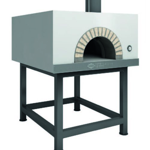 cubo-home-oven-2