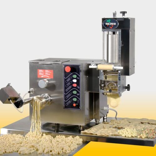 italgi-multipla-pasta-machine