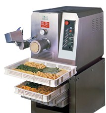 italgi-p35a-pasta-machine