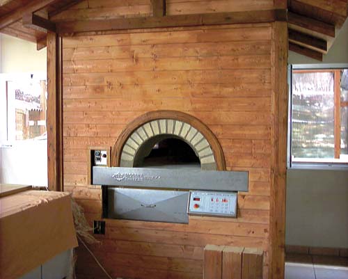pizza-oven-gas